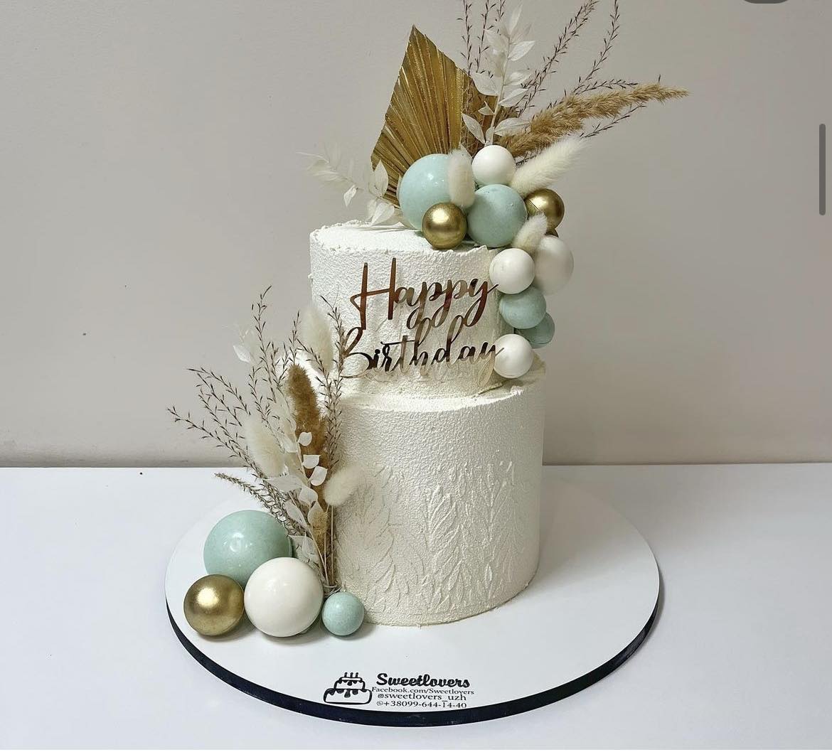 A placeholder cakes with #252322 background.